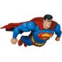 MEDICOM TOY - MAFEX Batman: The Dark Knight Returns - Superman Figure