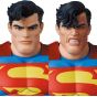 MEDICOM TOY - MAFEX Batman: The Dark Knight Returns - Superman Figure