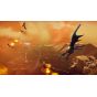3GOO The Falconeer: Warrior Edition für Nintendo Switch