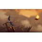 3GOO The Falconeer: Warrior Edition für Nintendo Switch