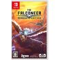 3GOO The Falconeer: Warrior Edition für Nintendo Switch