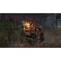 3goo - Dead by Daylight (Special Edition) für Sony Playstation PS5