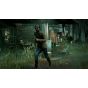 3goo - Dead by Daylight (Edición especial) para Sony Playstation PS5