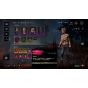 3goo - Dead by Daylight (Edición especial) para Sony Playstation PS5