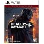 3goo - Dead by Daylight (Special Edition) for Sony Playstation PS5