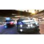 UBISOFT The crew [software per PS4 ]