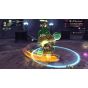 Level 5 Ni no Kuni II Revenant Kingdom All in one Edition para Nintendo Switch