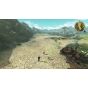 Level 5 Ni no Kuni II Revenant Kingdom All in one Edition para Nintendo Switch
