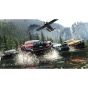 UBISOFT The crew [PS4 software ]