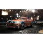 UBISOFT The crew [software per PS4 ]