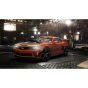 UBISOFT The crew [software per PS4 ]