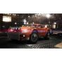 UBISOFT The crew [PS4 software ]