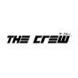 UBISOFT The crew [PS4 software ]