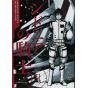 Knights of Sidonia (Shidonia no Kishi) vol.4 - Afternoon Comics (japanese version)