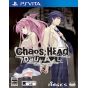 MAGES - Chaos Head Dual PSVita