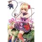 Darwin's Game vol.2 Shonen Champion Comics (japanese version)