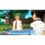 D3PUBLISHER Natsuiro High School Seisyun Hakusyo [ps4]