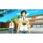 D3PUBLISHER Escuela secundaria Natsuiro Seisyun Hakusyo [ps4]