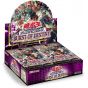 Yu-Gi-Oh OCG Duel Monsters BURST OF DESTINY BOX