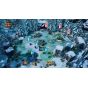 Koch Media King's Bounty II para Sony Playstation PS4