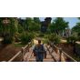 Koch Media King's Bounty II para Sony Playstation PS4