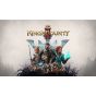 Koch Media King's Bounty II for Sony Playstation PS4