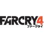 UBISOFT Far Cry 4 [PS4 software ]