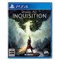 Electronic Arts E.A Dragon Age : inquisition [PS4 software ]