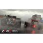 UBISOFT F1 2015 [software PS4 ]