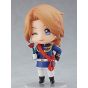 ORANGE ROUGE - Nendoroid Hetalia World Stars - France Figure