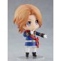 ORANGE ROUGE - Nendoroid Hetalia World Stars - Frankreich Figur