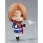 ORANGE ROUGE - Nendoroid Hetalia World Stars - France Figure