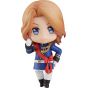 ORANGE ROUGE - Nendoroid Hetalia World Stars - France Figure