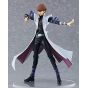 MAX FACTORY Pop Up Parade - Yu-Gi-Oh! Duel Monsters - Kaiba Seto Figure