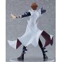 MAX FACTORY Pop Up Parade - Yu-Gi-Oh! Duel Monsters - Kaiba Seto Figur