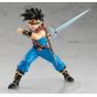 GOOD SMILE COMPANY - Pop Up Parade Dragon Quest: Dai no Daiboken (Fly) - Dai Figure