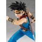 GOOD SMILE COMPANY - Pop Up Parade Dragon Quest: Dai no Daiboken - Dai Figure