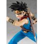 GOOD SMILE COMPANY - Pop Up Parade Dragon Quest: Dai no Daiboken - Dai Figure