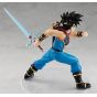 GOOD SMILE COMPANY - Pop Up Parade Dragon Quest: Dai no Daiboken - Dai Figure