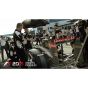 UBISOFT F1 2015 [software PS4 ]