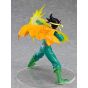 GOOD SMILE COMPANY - Pop Up Parade Dragon Quest: Dai no Daiboken (Fly) - Poppu Figure