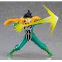 GOOD SMILE COMPANY - Pop Up Parade Dragon Quest: Dai no Daiboken (Fly) - Poppu Figure