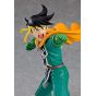 GOOD SMILE COMPANY - Pop Up Parade Dragon Quest: Dai no Daiboken (Fly) - Poppu Figure