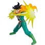 GOOD SMILE COMPANY - Pop Up Parade Dragon Quest: Dai no Daiboken (Fly) - Poppu Figure