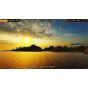 Kalypso Media Port Royale 4 per Nintendo Switch