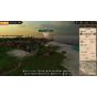 Kalypso Media Port Royale 4 per Nintendo Switch