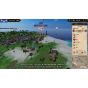 Kalypso Media Port Royale 4 für Nintendo Switch