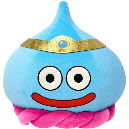 SQUARE ENIX - Dragon Quest...