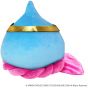 SQUARE ENIX - Dragon Quest Smile Slime Plush Yusha Slime (L Size)