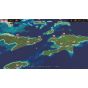 Kalypso Media Port Royale 4 para Playstation PS4